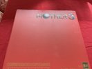 Mother 3 Soundtrack Box Set Vinyl Record Not Moonshake Earthbound SEALED