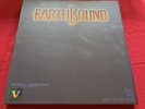 EarthBound Vinyl Box Set Soundtrack 4 LP Not Moonshake Mother 2 Record SEALED