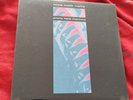 Pretty Hate Machine [LP] by Nine Inch Nails (Vinyl, 1989, TVT Records Dist) NEW