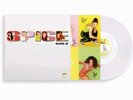 Spice Girls - Spice Limited Edition Clear Coloured Vinyl