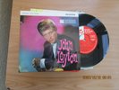 JOHN LEYTON=JOHN LEYTON (RGM)  E.P.  P/C  EX-
