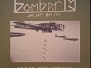 Bomber 19 - Hunde Des Krieges LP OHL COTZBROCKEN STOSSTRUPP BRUTAL VERSCHIMMELT