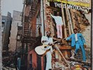 The Impressions This Is My Country NM First Curtis Mayfield Vinyl Record LP