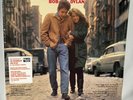 LP BOB DYLAN The Freewheelin' (Vinyl, SONY RSD BF 2025) NEW MINT SEALED