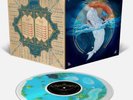 Mastodon – Leviathan 20th Anniversary Liquid-Filled Edition Pre-Sale