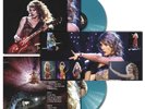 Taylor Swift Speak Now World Tour Vinyl 2LP New Sealed