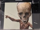 Felix Laband Dark Days Exit Vinyl Neu ungeöffnet