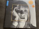 Hayley Williams Ego Death At A Bachelorette Party OJ Splash Vinyl HYPE STICKER