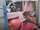 Still Life (Talking) by Pat Metheny Group Vinyl LP
