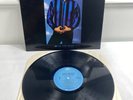 Garth Brooks Vinyl Album Ropin’ The Wind 1991 Liberty Records 1st Pressing Rare