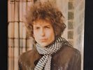 Blonde on Blonde [2LP] Bob Dylan 1968 Viny Columbia 2 Eye Label Stereo VG+