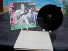 1 x US LP Elvis Presley  First  Album RCA LPM  1254