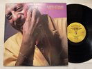 Willie Rosario - A Man of Music LP 1987 Bronco 145 Latin Salsa VG+