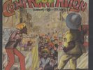 Jah Shaka Vs Ken 'Fatman' Gordon - Dub Confrontation Shaka (Warrior) Vs Fatman (