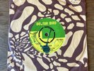 Reggae Roy Shirley / Lynn Taitt  ‎– Hold Them / Be Good Doctor Bird ‎– DB-1068