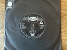 Mod Soul The Human Beinz ‎– Nobody But Me  Capitol Records  DEMO ‎– CL 15529