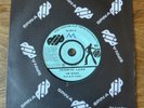 Reggae The Royals ‎– Promise Land  Dip ‎– DL 5016