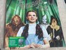 THE WIZARD OF OZ 75 ANNIVERSARY SOUNDTRACK RECORD STORE DAY NEW IN SHRINK
