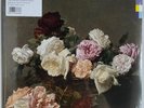 New Order – Power, Corruption & Lies – Vinyl, LP, Remastered, Rhino, 2025 NEW