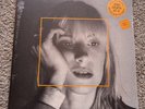 Hayley Williams - Ego Death At A Bachelorette Party OJ Splash Vinyl 2LP /1500