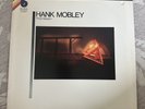Hank Mobley – Third Season Vinyl - Blue Note - Near Mint Jazz