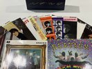 The Beatles - EP Collection BEP14 1981 Complete 14xEP Box Set EX+/EX+
