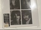 The Beatles-White Album/Esher Demos 2018 4LP Box Set *New & Sealed*