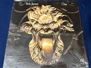 BOB JAMES One 1st US Edition 1974 CTI-6043 Vinyl Unopened/Sealed/MINT (R)