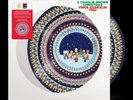 VINCE GUARALDI TRIO New Zoetrope 60th anniversary A CHARLIE BROWN CHRISTMAS NEW
