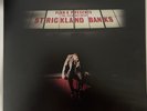 Plan B The Defamation of Strickland Banks 10th Anniversary Vinyl Oxblood Red 2LP