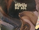 Bloom-Pink & White Colored Vinyl by Rufus Du Sol (Record, 2022)
