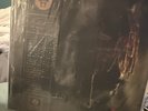 Thundercat It Is What It Is Vinyl LP Colored, 140g, Red