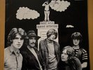 Honest Injun - Granny's Intentions - 1970 First Press VG+/VG+