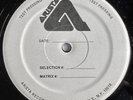 Jerry Garcia Band Test Pressing 1982 Arista Run For The Roses Grateful Dead NM