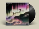 Zeds Dead - Northern Lights LP Black Vinyl 12” Brand New Sealed