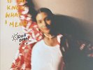 Olivia Dean – If You Know What I Mean LP Vinyl RECORD