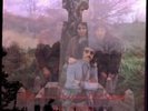 the ghost: when you are dead - one second  LP