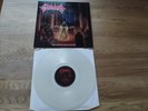 Epitaph – Seeming Salvation LP Ltd 150 Clear Sunlight 2015 Death Metal