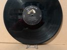 Elvis Presley-Self Titled-1st Album  1956 First Pressing LPM 1254 (G2PP1282-5S)
