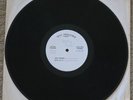 Spooky Tooth Spooky Two vinyl record Test Pressing  1969 A&M Records Blues Rock