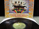 The Beatles - Magical Mystery Tour - Apple Records SMAL-2935 - Booklet Included