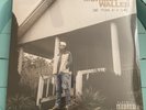 One Thing at a Time by Wallen, Morgan (Record, 2023)