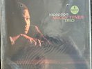 McCoy Tyner-Inception-Analogue Productions 2 x 45 180 gram vinyl #831-MINT-