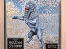 The Rolling Stones-Bridges To Babylon (2x LP, Album, Schallplatte, Vinyl) NM/VG+
