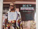 Iggy Azalea The New Classic Vinyl Record With Insert Two Vinyl Disc Set NEW SEAL