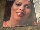 Catalyst - A Tear And A Smile 1976 Muse lp OG RARE Groove Jazz Funk