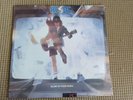 AC/DC Blow Up Your Video Sealed LP 1988 Columbia House/Atlantic Records