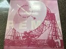 Sub Sub - Space Face, Todd Terry Remix 12