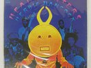 HERBIE HANCOCK HEAD HUNTERS CBS SOPL238 Japan VINYL LP