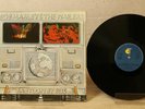 Bob Marley, The Wailers BABYLON BY BUS Vinyl Island 300 152-406, 2x LP NM / VG+